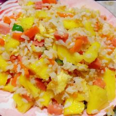 Zhangliang Spicy Hot Pot (lixin) User Photo