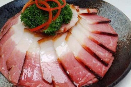 柞水土菜馆(营盘镇朱家湾店)