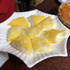 Yin tong yak hotpot place User Photo