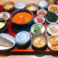 Cheongdamgol User Photo