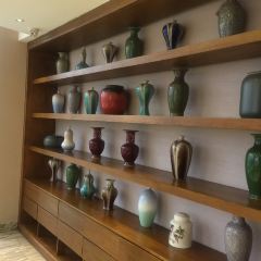 789Xiqigaoyangjingdian Hot Pot User Photo