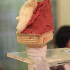 LemonCello Gelato User Photo