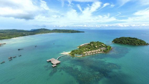 Sihanoukville