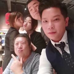 Weber Grill Restaurant User Photo