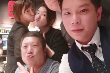 Weber Grill Restaurant