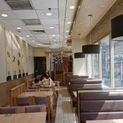 德克士(纳雍店) User Photo