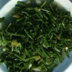 瑶里民间饭店 User Photo