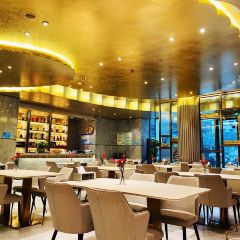 潮禧·潮汕菜(长寿路店) User Photo