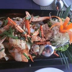 The Hilltop Ao Nang User Photo