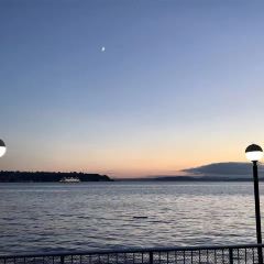 Starbucks User Photo