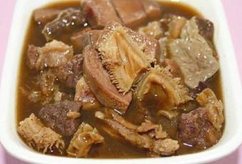 明記牛什美食張用戶圖片