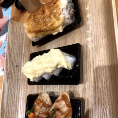 润丰禾原创SUSHI(临海店) User Photo