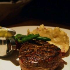 The Keg Steakhouse + Bar - Yaletown User Photo