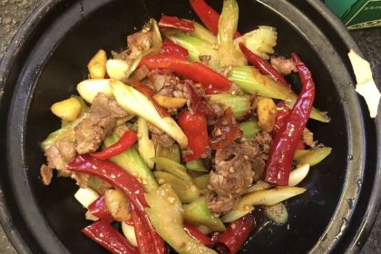 五马古镇鱼庄(茅台店)