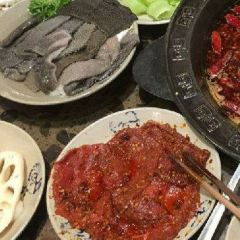 小龙坎火锅(御景花园店) ảnh của người dùng