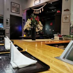 Tojo's Restaurant User Photo
