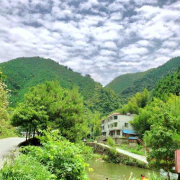 評論圖片 7