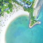 Tanjong Beach
