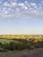 威爾羅傑斯州立歷史公園