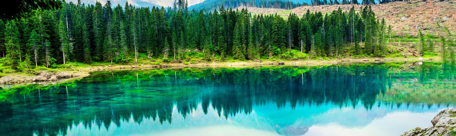 travel