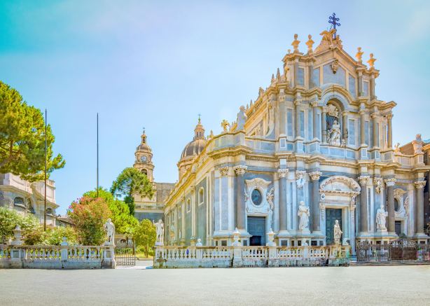provinceofcatania