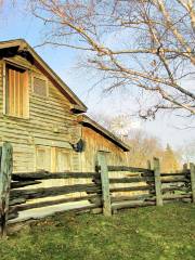 Riverdale Farm