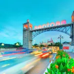 Sentosa