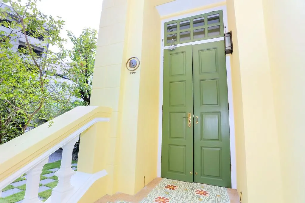 1_班薩姆然釣魚度假村