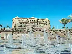 Museo nacional de Kuwait