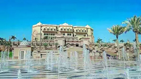 Museo nazionale del Kuwait