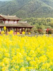 古田崎嶺禪寺