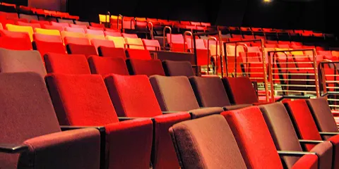 Teatro Sociale di Amelia