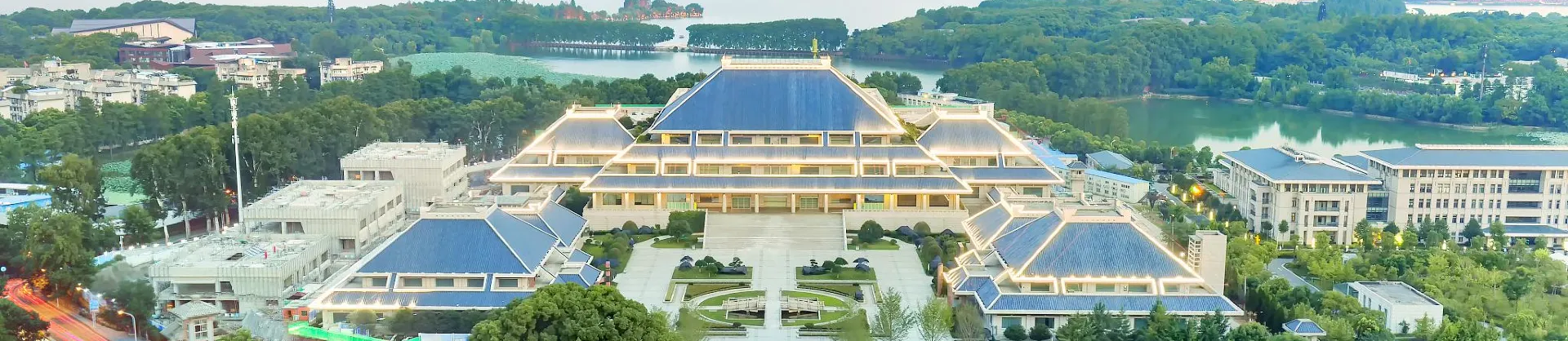 家庭友善景點