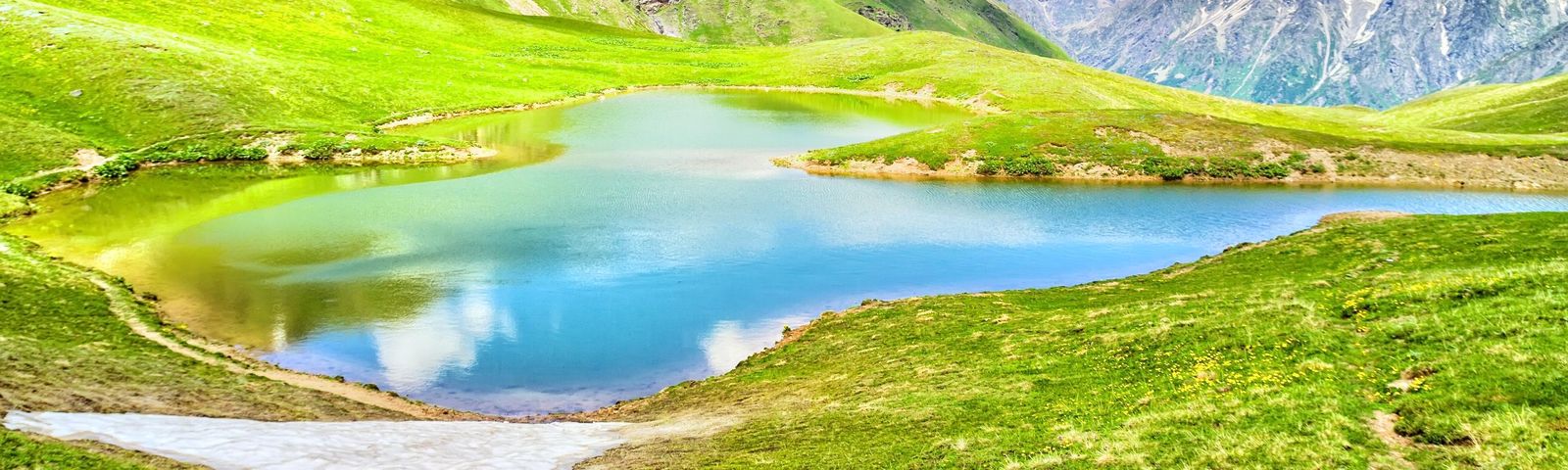 travel