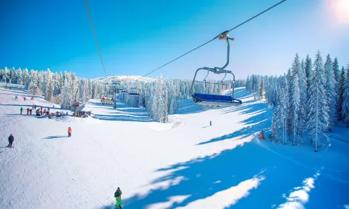 Verbier