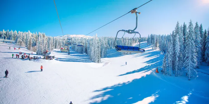 Verbier image 0