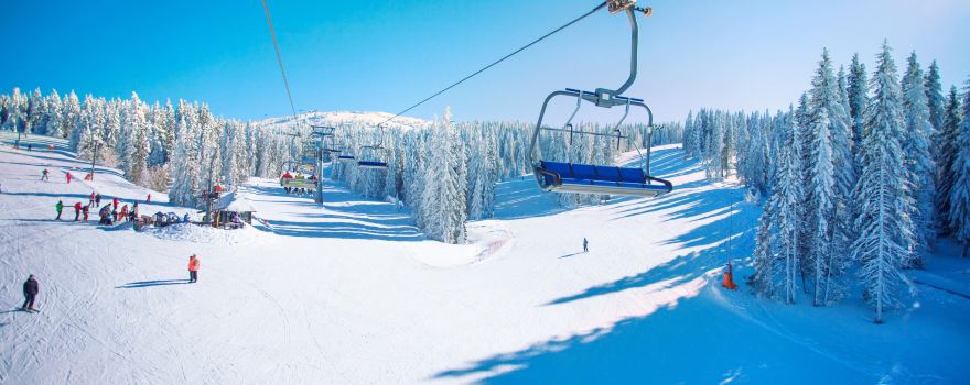 Verbier