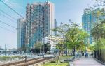 Tin Shui Wai