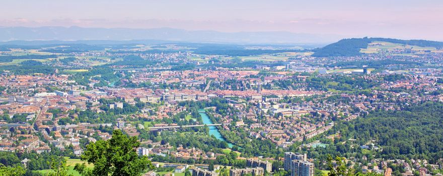 Gurten