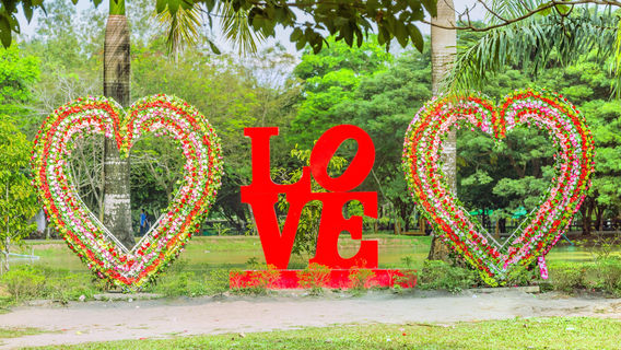 Yangon