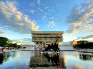 New York State Museum