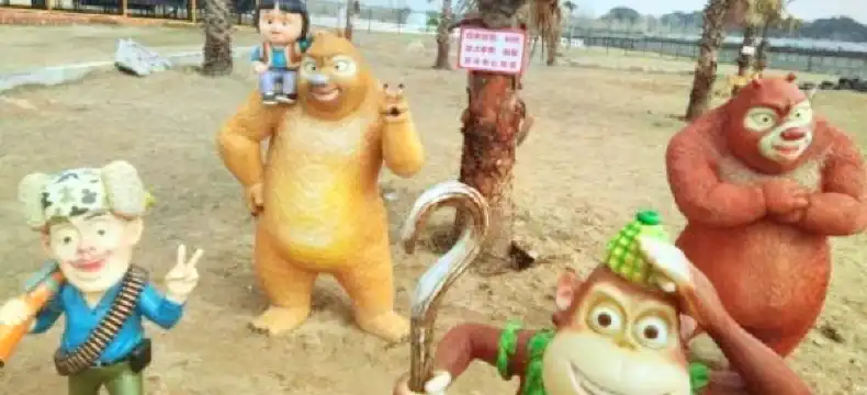 Hotels near Hengfeng People's Hospital