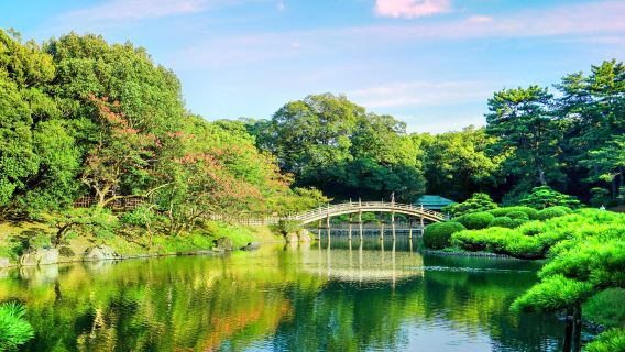觀音寺市
