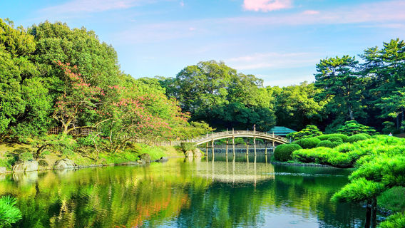 Takamatsu