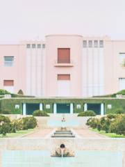 Museu Serralves