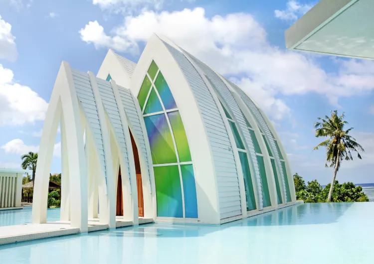 괌 날씨, 괌 기온 가이드, 여행하기 가장 좋은 계절, 기온별 옷차림