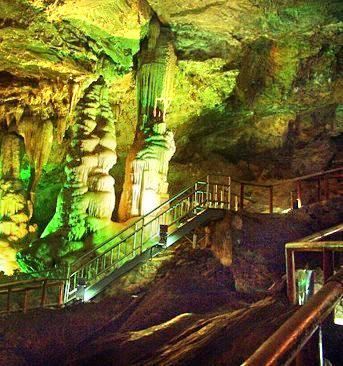 畫岩洞窟旅遊攻略指南 畫岩洞窟評論 畫岩洞窟附近推薦 Trip Com 畫岩洞窟旅遊攻略指南 畫岩洞窟評論 畫岩洞窟附近推薦 Trip Com