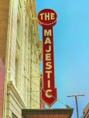 Majestic Theater