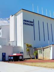 Princess Theatre