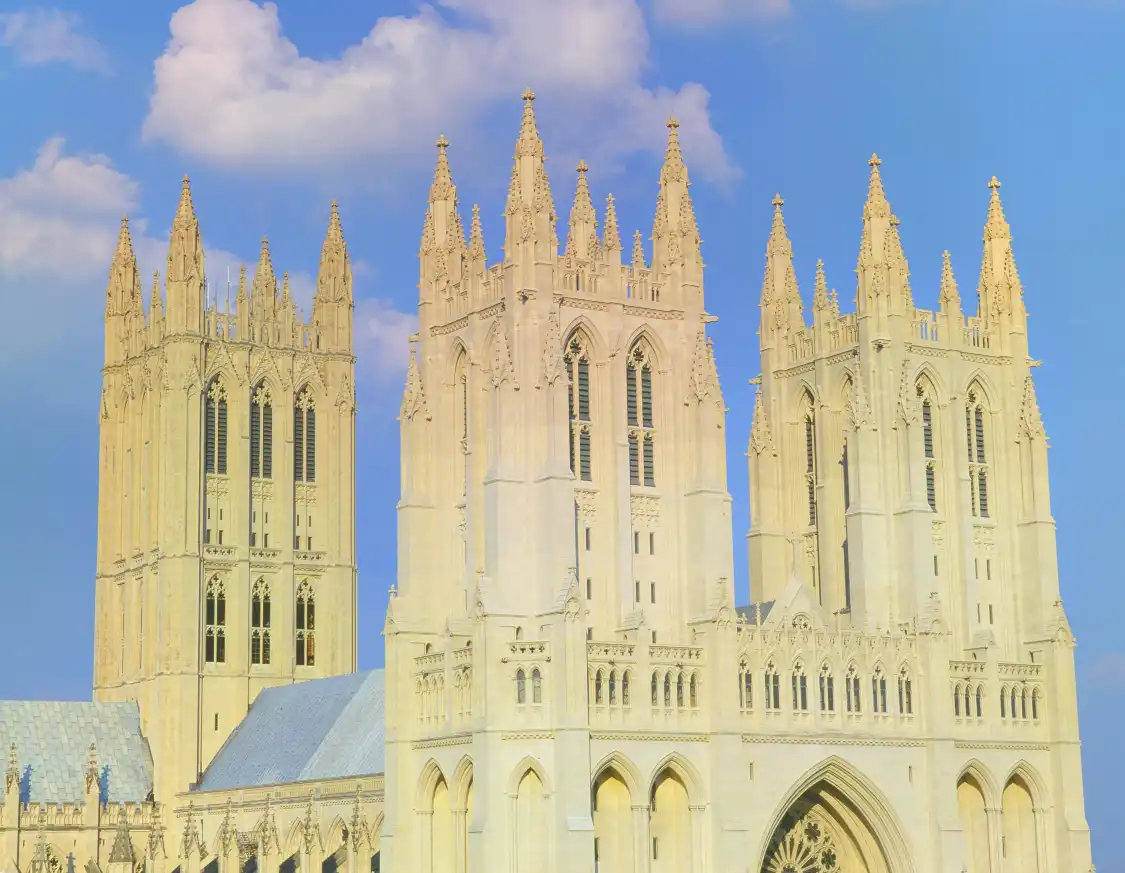 Hotel in zona Cattedrale dei Santi Pietro e Paolo